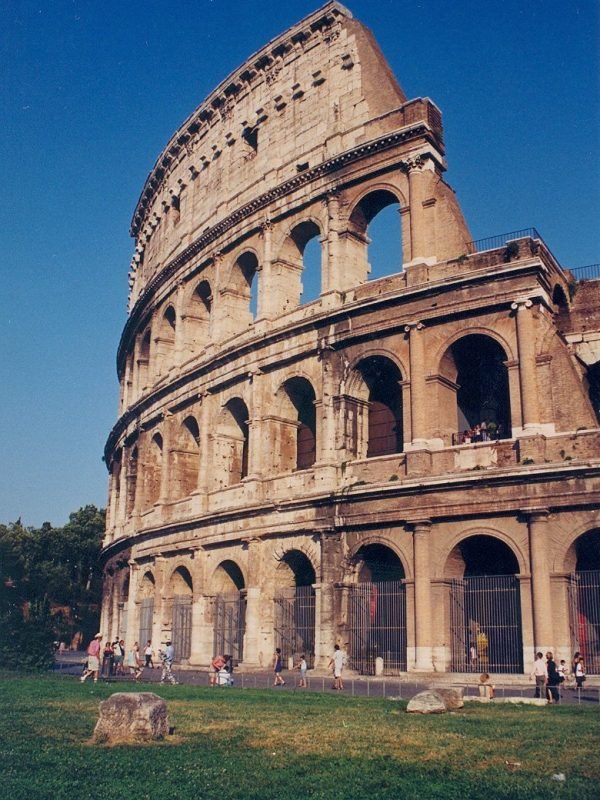 Traducciones Certificadas de Italiano Traducciones Certificadas de Italiano